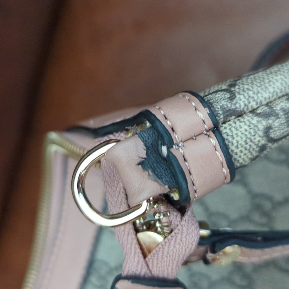 Copy - SHOULDER Bag - Picture 13 of 16